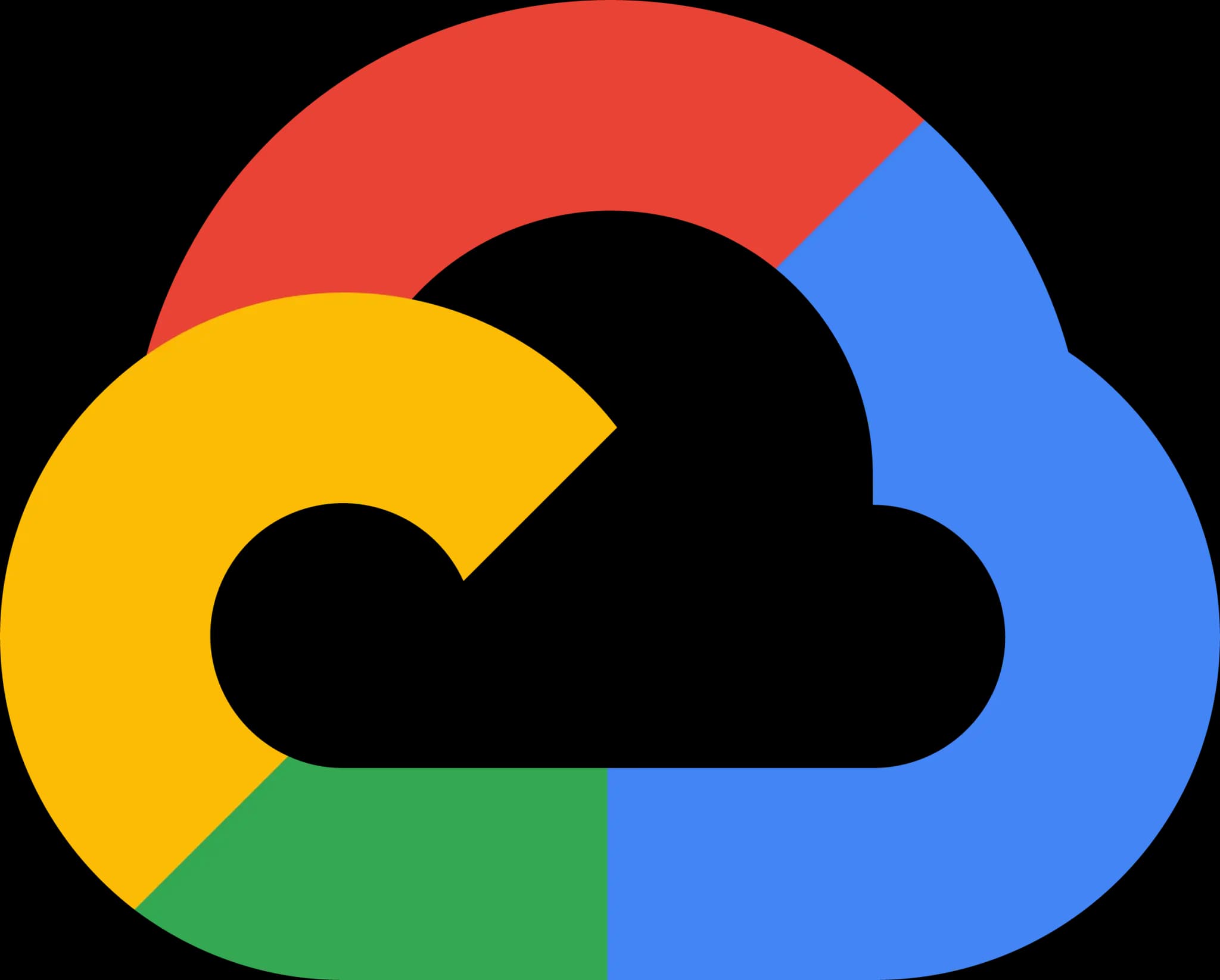Imagen Logo