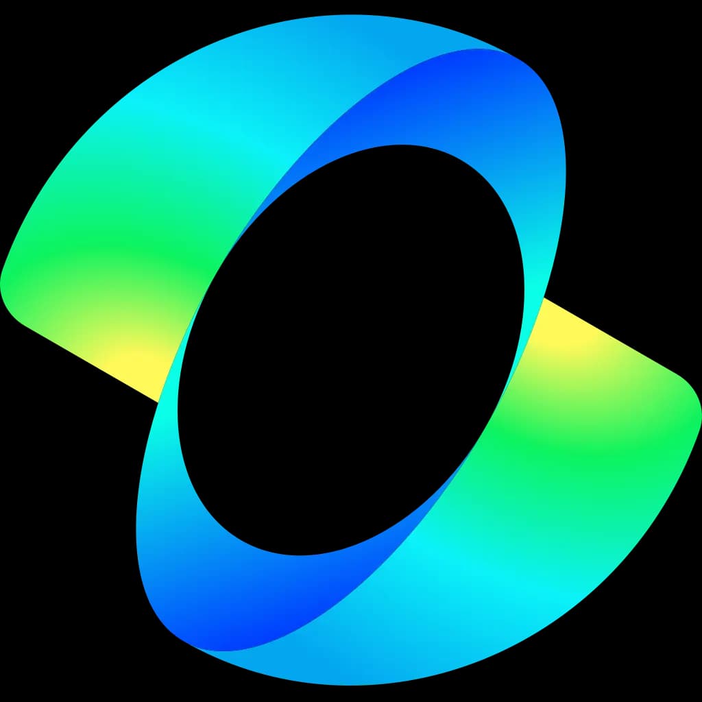 Kling AI Logo