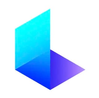 Luma Logo