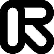 Runway Logo