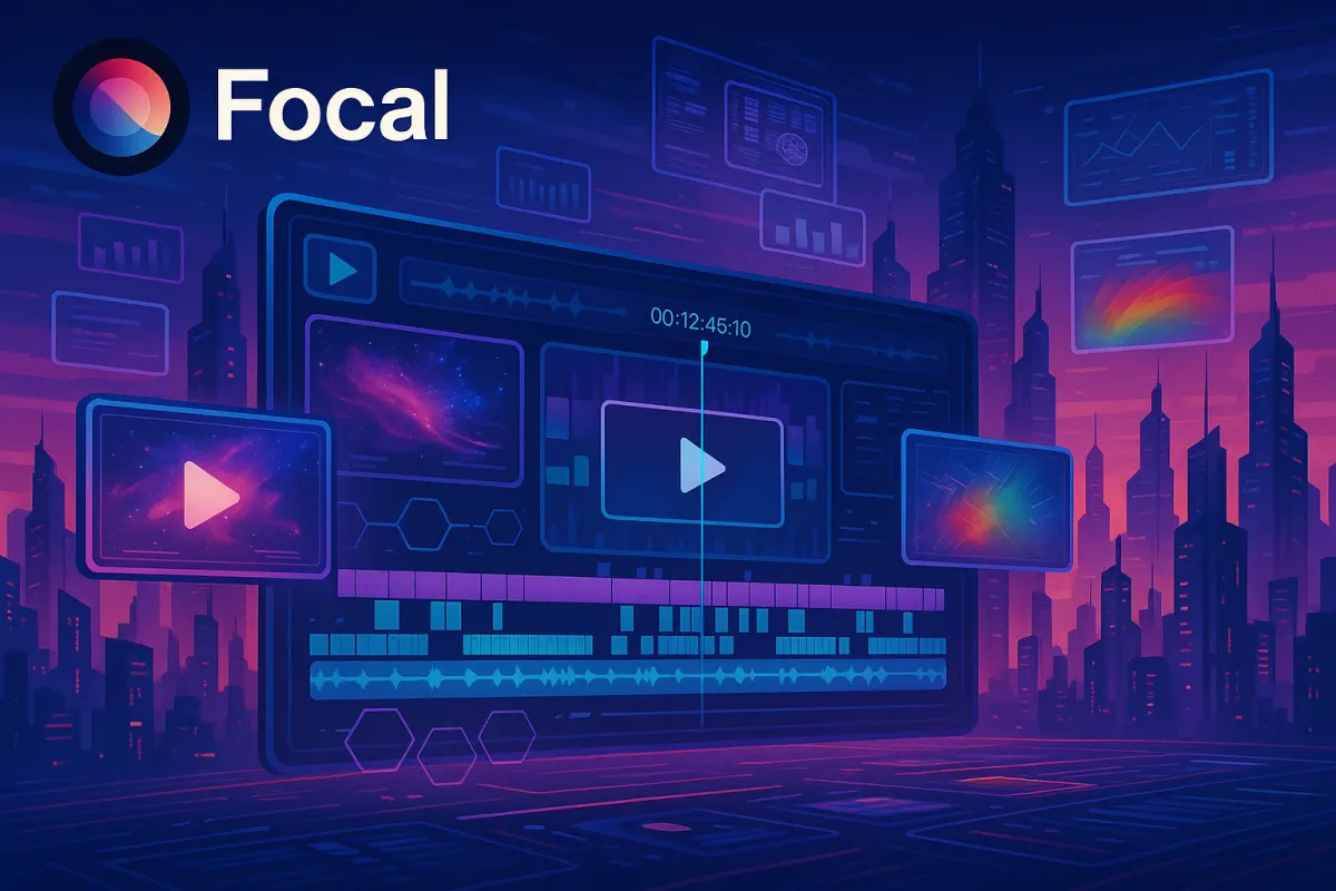 10 AI Video Trends Taking Over the Internet