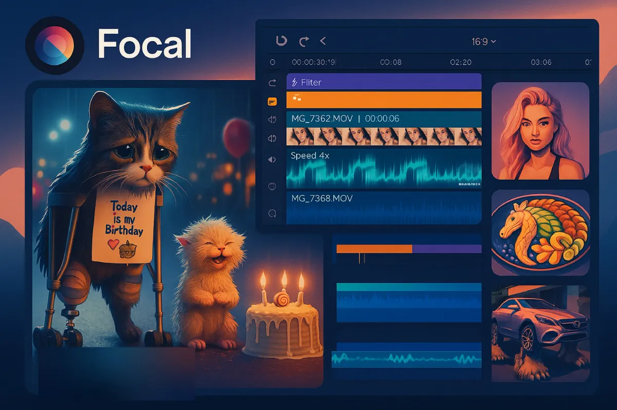 Why “AI Slop” Is Flooding TikTok, Facebook, and YouTube Shorts
