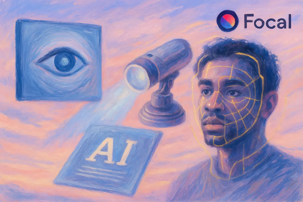 VidGuard-R1 interface showing flagged AI videos with error heatmaps and authenticity scores.