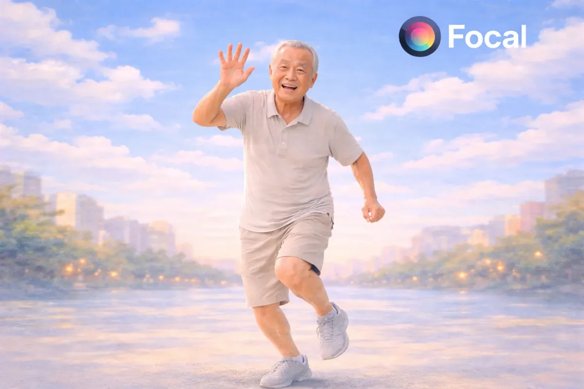 How to Animate an Image Using AI and Make a Photo Dance