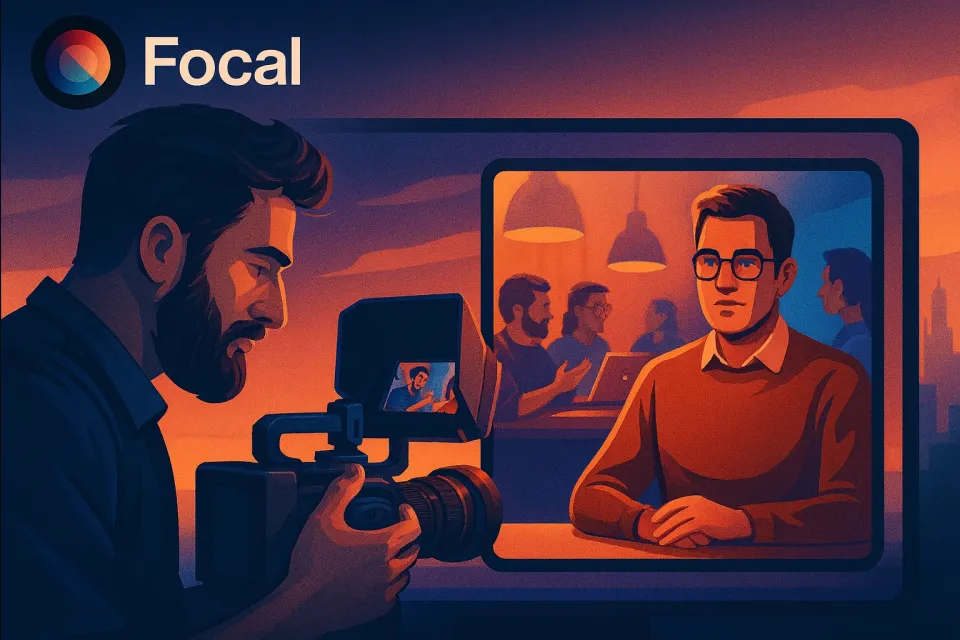 The Rise of AI-Powered Photo-to-Video Tools in 2025