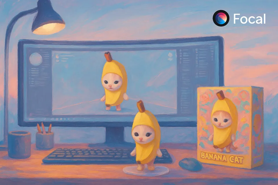 Create Videos Using Nano Banana Runway ElevenLabs and Other AI Tools