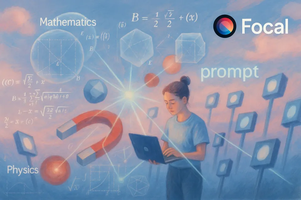 How Physics Is Becoming Part of AI Video: A Dive Into ReVision