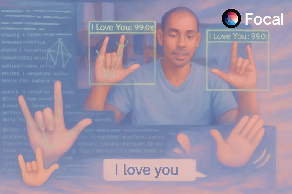 AI Video for Accessibility Automated Sign Language, Audio Descriptions, and Multilingual Dubbing