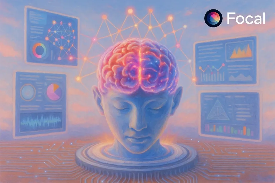 How Neuromorphic AI Is Making Video Generation More Realistic